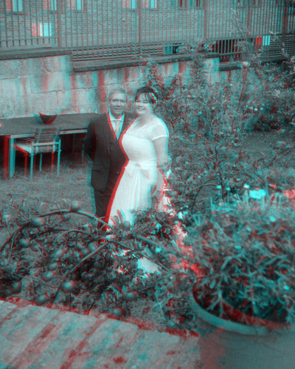 AllinsonPhoto's tweet photo. anaglyph print https://t.co/9YyU15e2rh