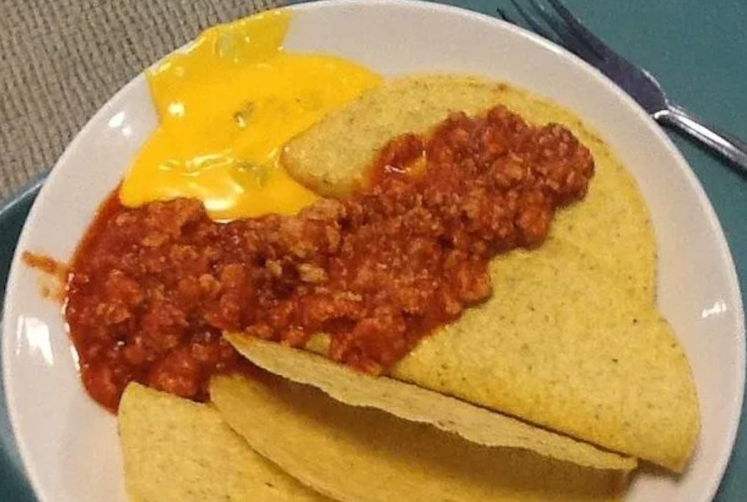 Friday the 13th is the PERFECT day to try some Dallas Tacos