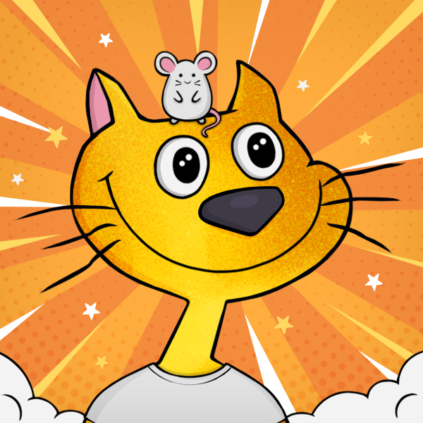 ๐ผ๐ก๐ฅ๐๐ ๐๐ช๐ฃ๐ฉ๐๐ง๐จ tweet media