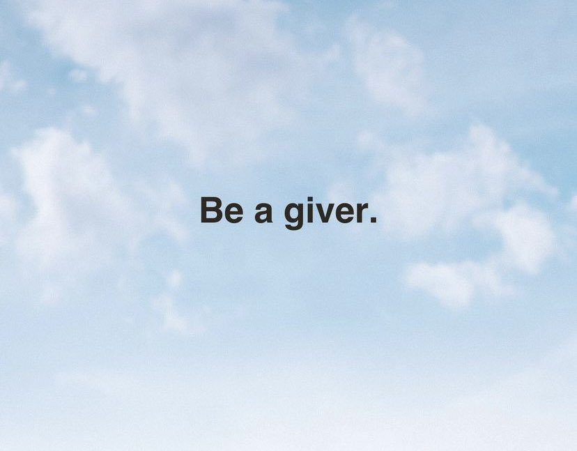 Humble Jatta (@humblejatta785) on Twitter photo 