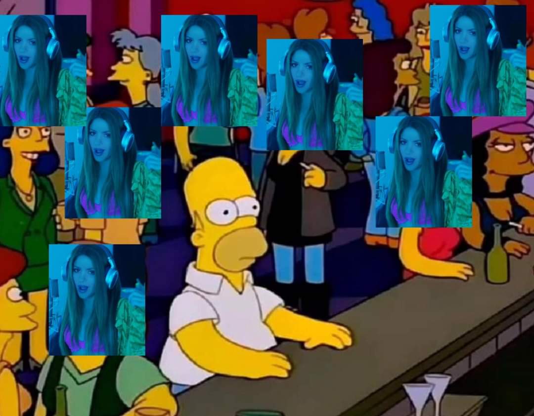 Guarromantico_'s tweet photo. Yo entrando a las redes sociales en este momento: https://t.co/5Ci55dEnrE