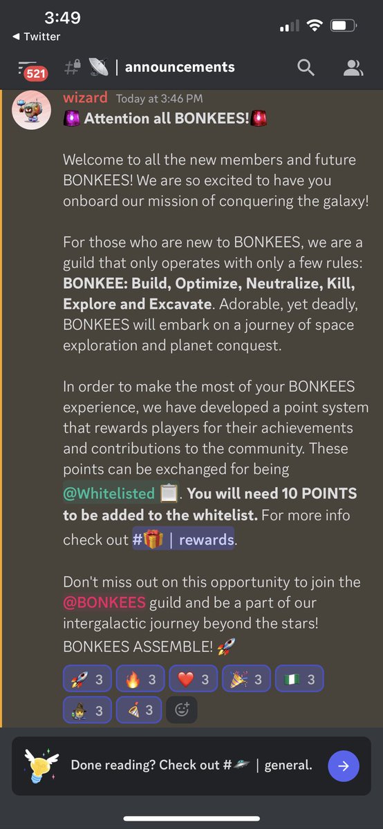 BONKEES (MINTING NOW) tweet media