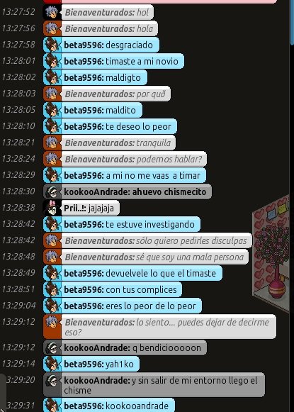 .:Hinaru:. tweet media