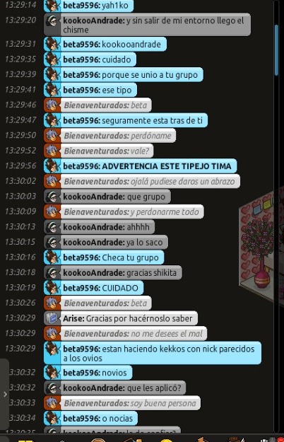 .:Hinaru:. tweet media