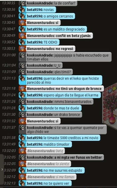 .:Hinaru:. tweet media