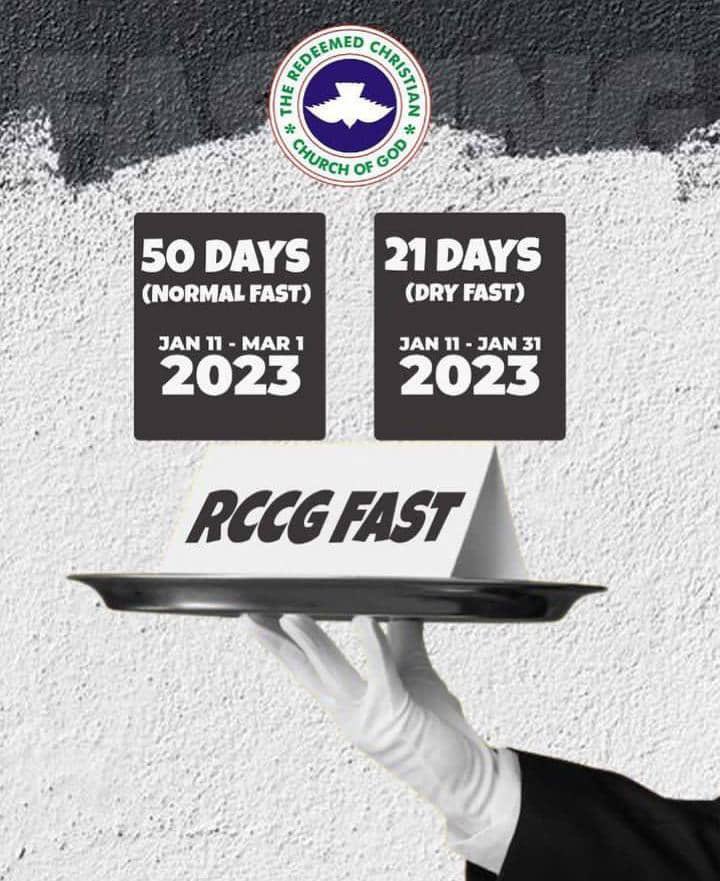 Drockcentre's tweet photo. In fasting, what we are saying is that more than we enjoy food, we enjoy God.
.
.
.
.
.
#therockcentre #trc #goforward #fasting #fastingandprayer #gospel #peace #joy #faith #righteousness #holyness #rccg #rccgworldwide #yp7 #redeemed #jesus #godisgood #christian #church #service https://t.co/RUxckCnBnX