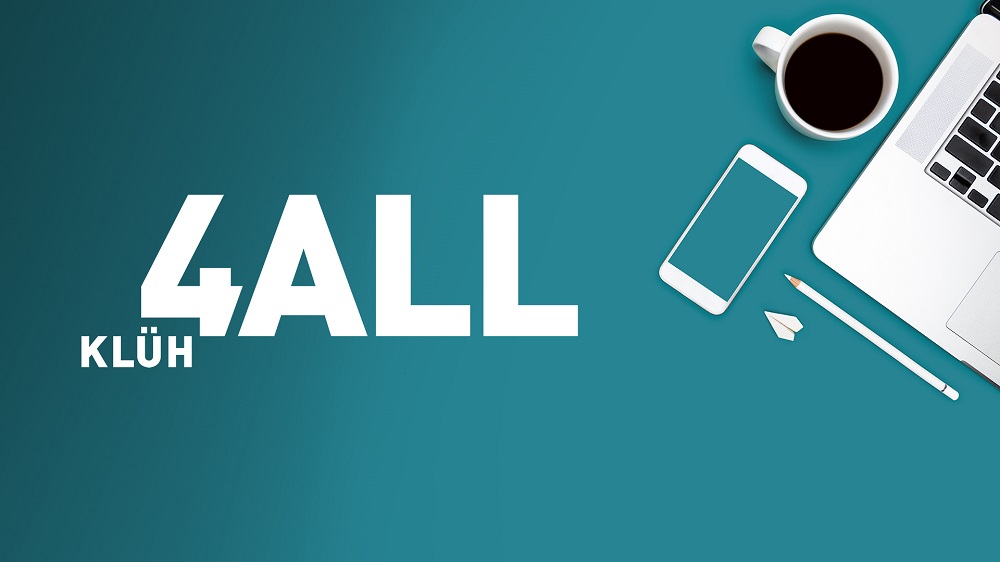 #Klueh launcht #Webmagazin und #CorporateBlog #Klueh4all cpmonitor.de/news/detail.ph…