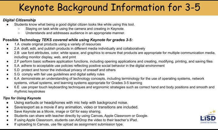 MrsEstes8's tweet image. 4th graders @HV_Vikings used Keynote to show their water cycle stories 🌧️ #DigitalLisd #LISDScience