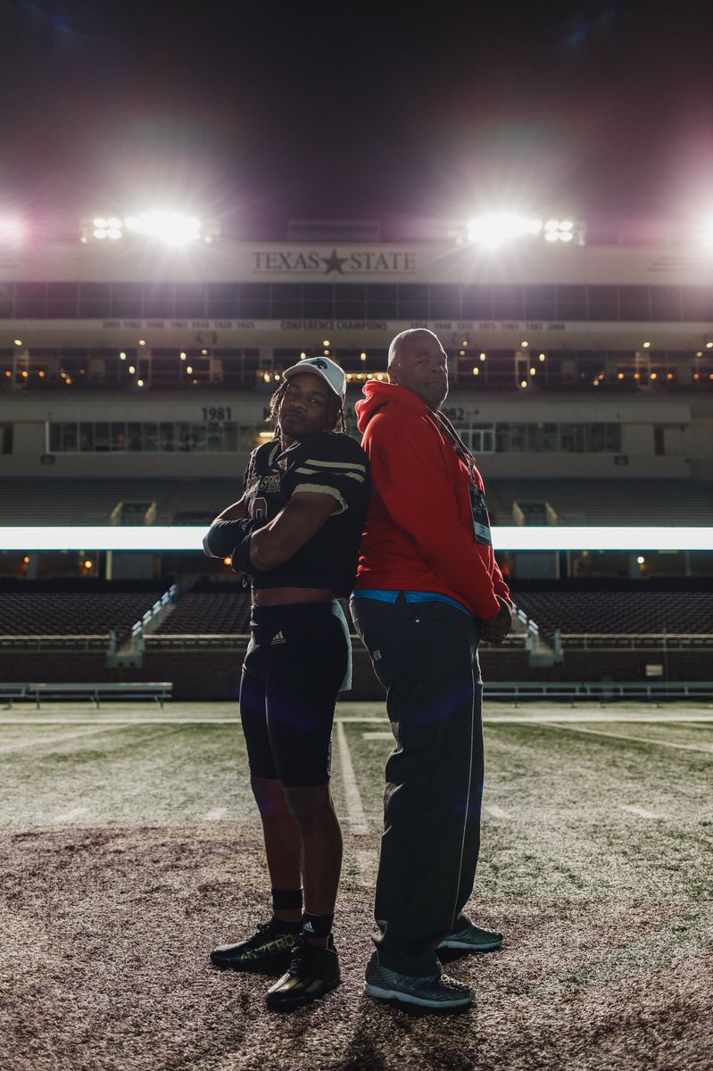 Excited for the opportunity, Let’s Work !! 🤝🏾💯 #Committed