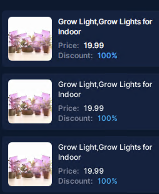 NoNameDonn'tAsk tweet media