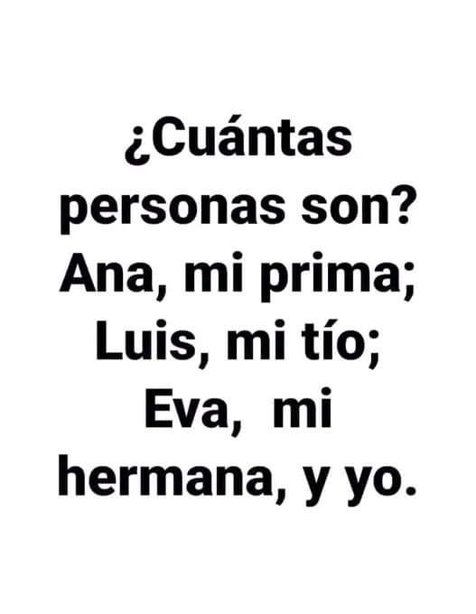 Dr_Blazquez's tweet photo. Acertijo vía @Tanitoo1980 https://t.co/149X2wUrc2