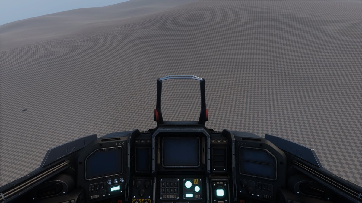 GroZZleR tweet media