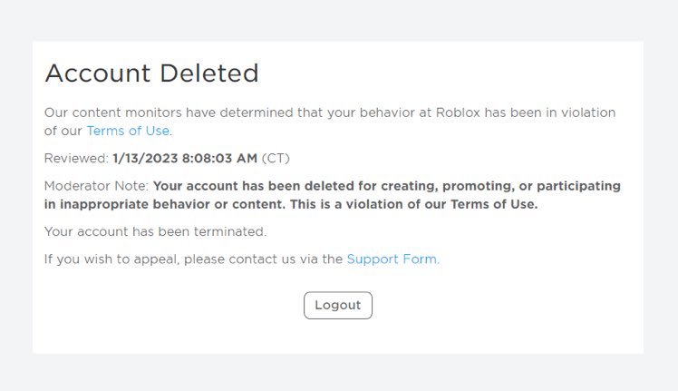 RTC on X: NEWS: Your data is SAFE. Let's make that very clear. It's likely  another result that ROBLOX is down. #RobloxDown 🚨 Please be careful of  fake posts. Here's a guide