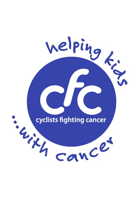 Charity Update....
Along with Mountain Rescue England and Wales, SSUK 2023 will also be supporting @cyclistsfightingcancer who help children and young people living with cancer across the UK regain their physical fitness & improve mental wellness
sientries.co.uk/event.php?even…