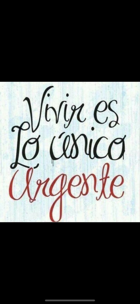 Jorge Roldan (@jorgeroldan5) on Twitter photo 