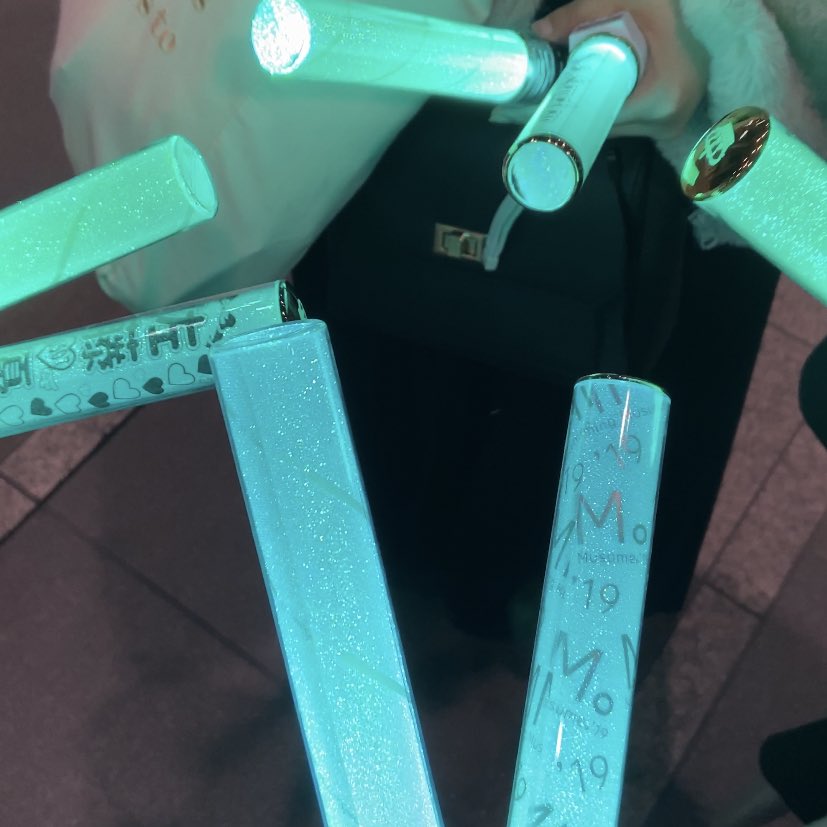 J2Evchl's tweet photo. そーいえば！投稿するの忘れてたよう〜
優樹ちゃんヲタありがとう🤝🏻

はちchanゆのchanみやchanぽくみおchan
#MSMW https://t.co/8kEjF67dlq