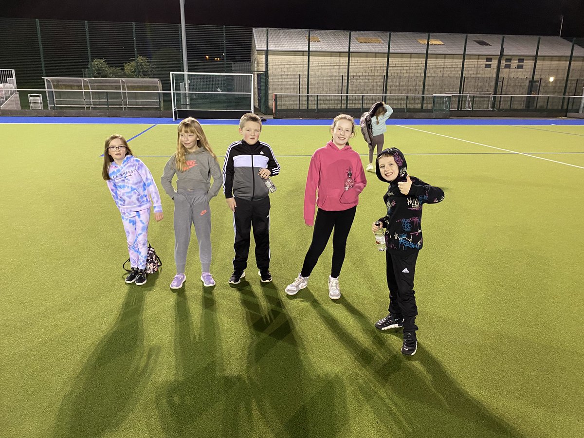 jbrownfcf's tweet photo. Super first Friday night at Factory youth initiative Friday night youth club. Few new faces which is always great to see. #communityatitsbest https://t.co/egsEPlKMHJ