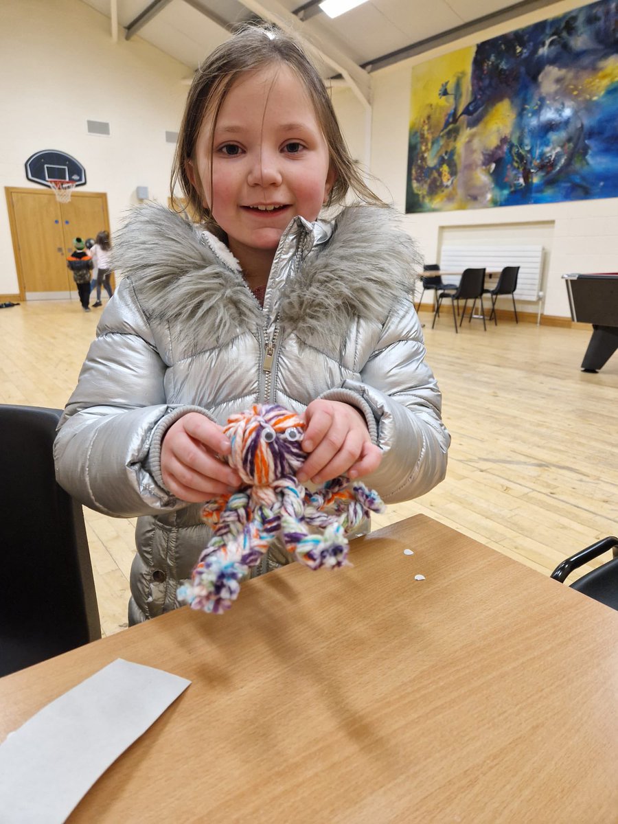 jbrownfcf's tweet photo. Super first Friday night at Factory youth initiative Friday night youth club. Few new faces which is always great to see. #communityatitsbest https://t.co/egsEPlKMHJ