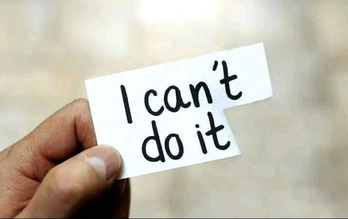 DataChaz's tweet photo. #FridayMotivation https://t.co/QZJQeHY14h