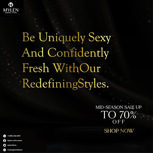 MylenStore's tweet photo. At our skincare and beauty store, we've crafted a regime that celebrates natural beauty. Our honest advice gives customers the confidence to find what works best for their skin type, connecting them with products in harmony with nature's grace.
#skincare #beauty #onlinestore https://t.co/5541RdrXeK