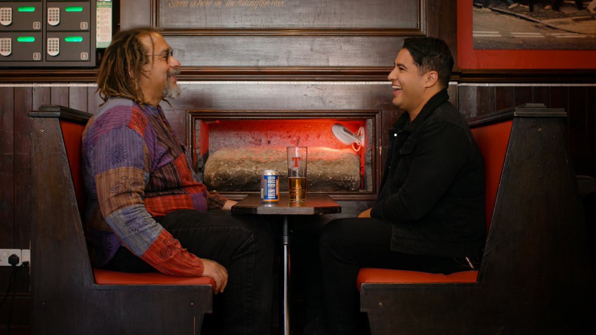 Canada, Brand new ep of #StuffTheBritishStole is heading to Scotland tonight on @cbc &amp; <a href="/cbcgem/">CBC Gem</a>