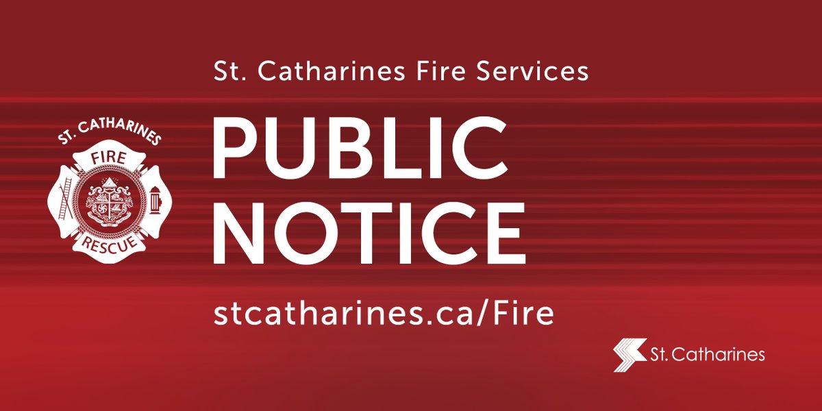 Notice RE Keefer Road fire scene:
Remediation efforts are underway. 
⛔️ Stay away from water in culverts and ditches or tributaries in the area as there may be remaining contaminants from the water runoff from suppression efforts.

‼️ Stay clear of the active investigation scene.
