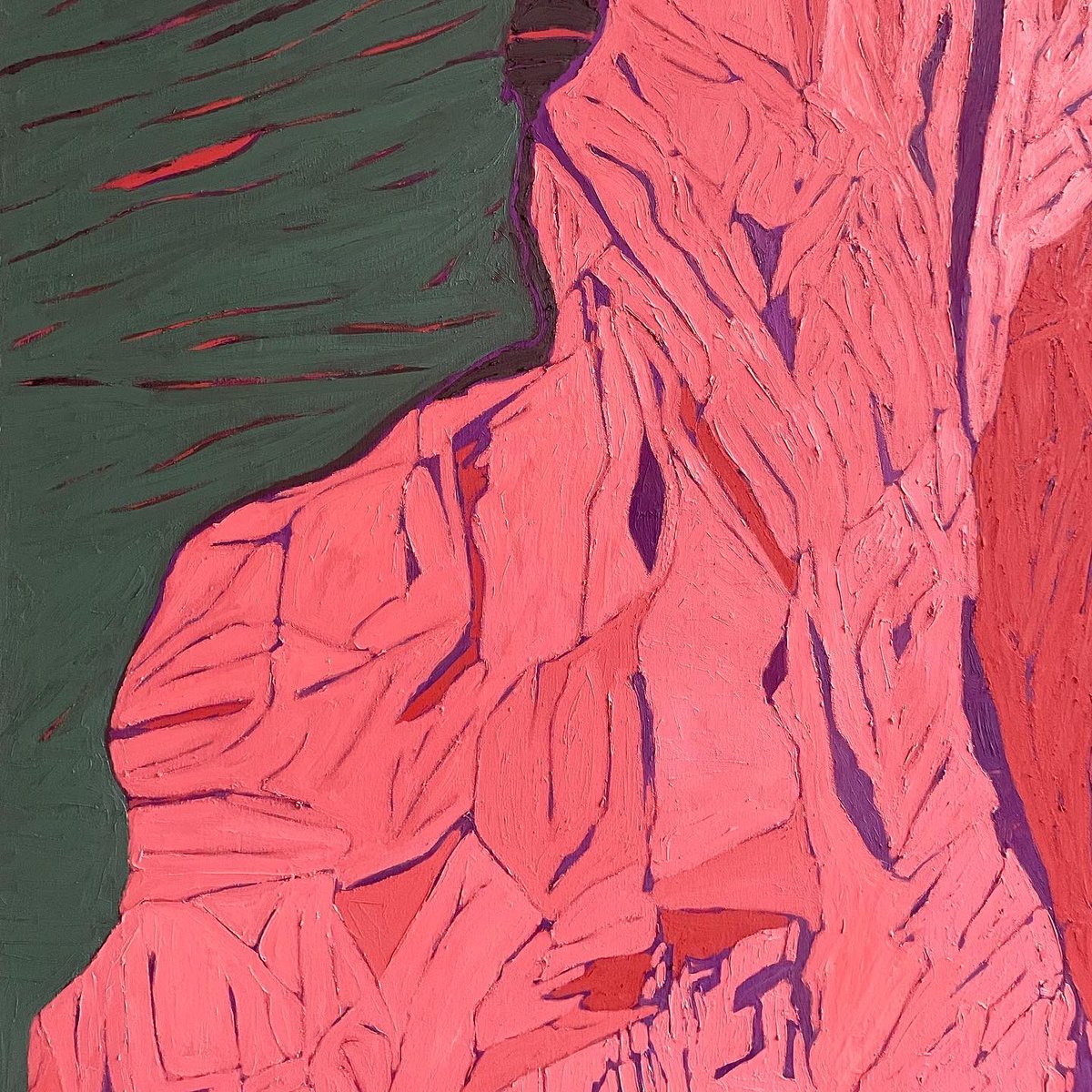 Clare Thatcher tweet media