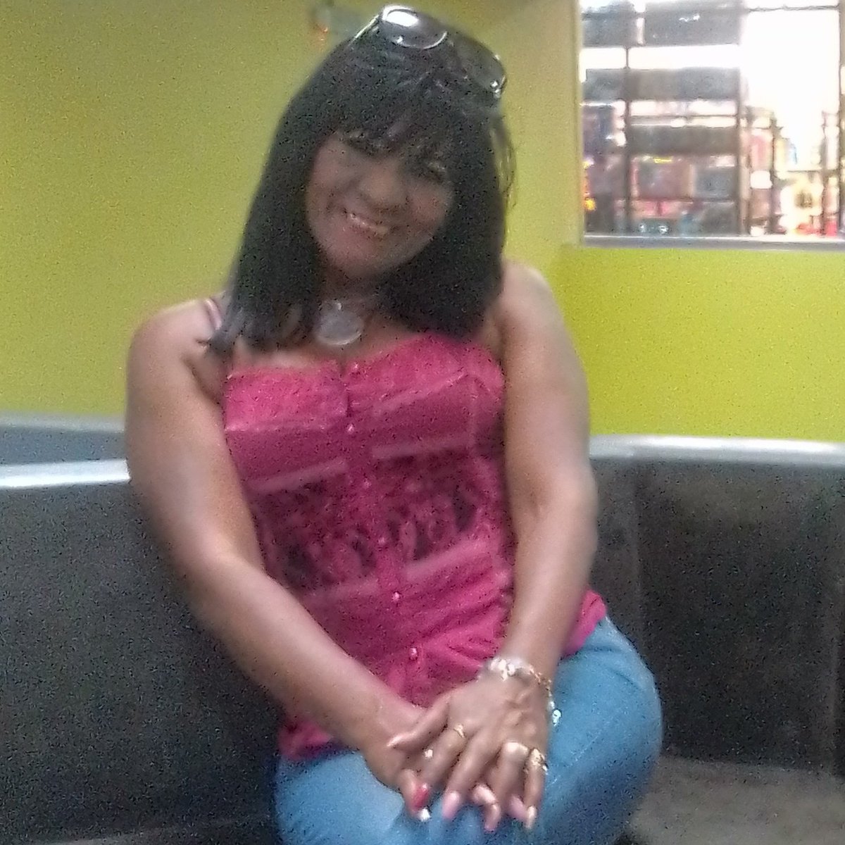 lucyberth tweet picture