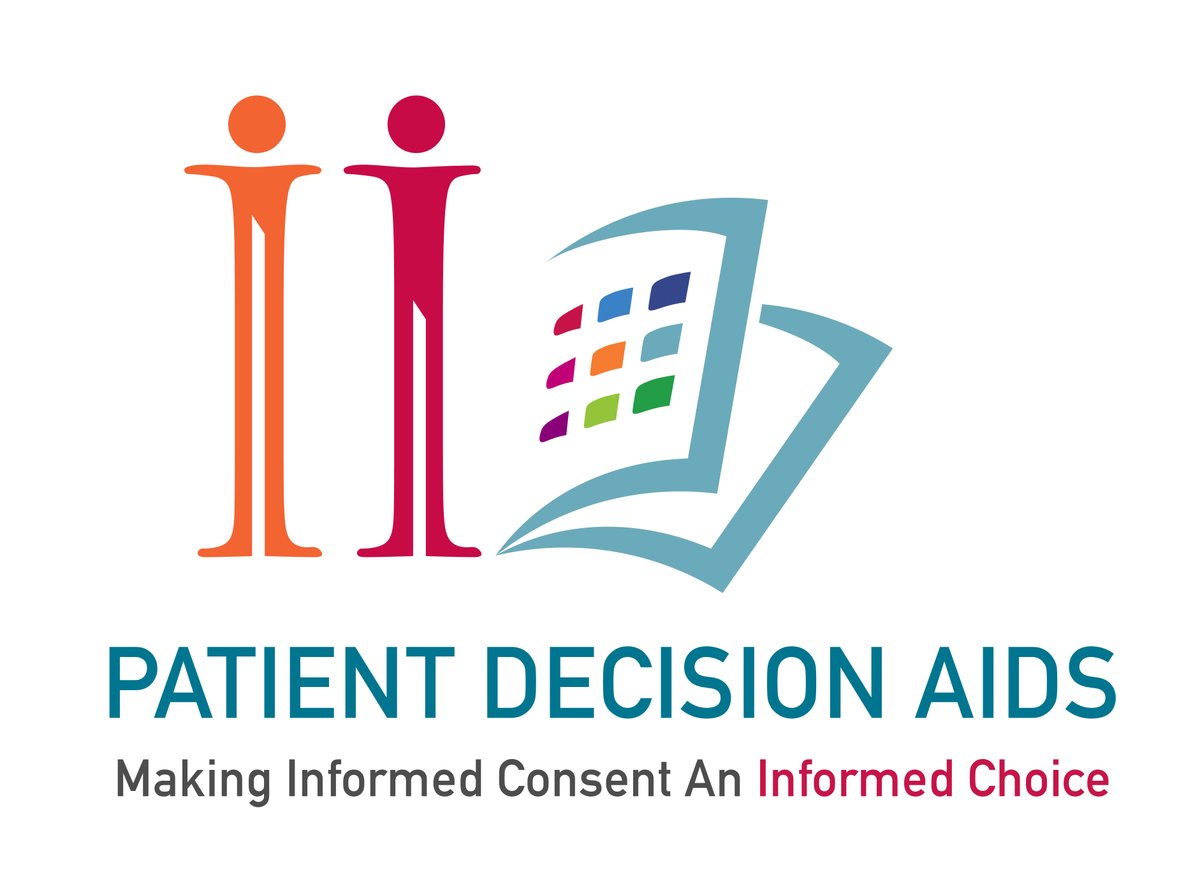 Interventional2's tweet image. The II has developed a bilingual #PatientDecisionAid library that supports patient understanding and promotes better consent conversations. Visit to learn more. #WithoutAScalpelDay 
@theveinlady
@IREthics
@IR_Ethics
@_backtable 
@cirsesociety 
@SIRRFS 
@SIO_Central