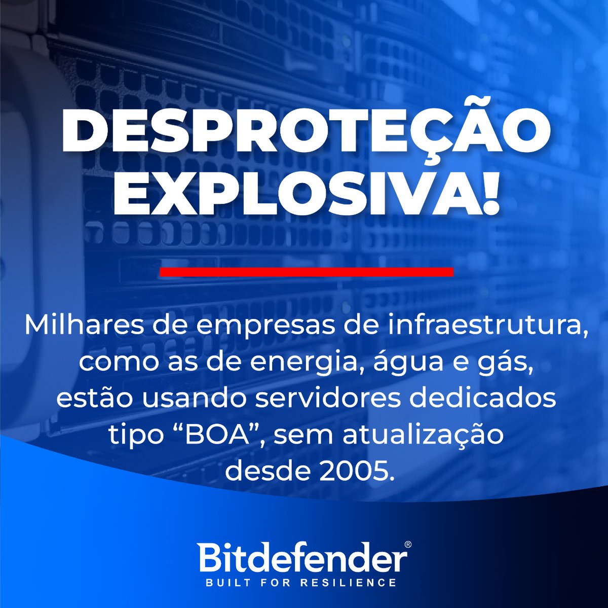 Securisoft tweet media