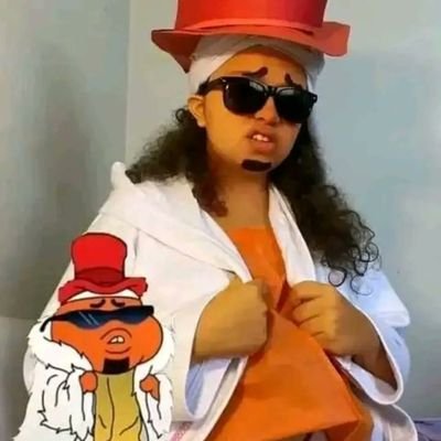 JulianMF6's tweet photo. @ElAlacrancillo_ Yo con movie+ sin pagar a nadie y sin anuncios en mi fire tv stick https://t.co/HiIj2DuIYL