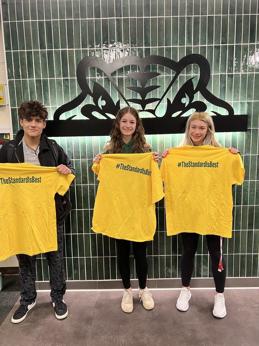 CLSathletics tweet media