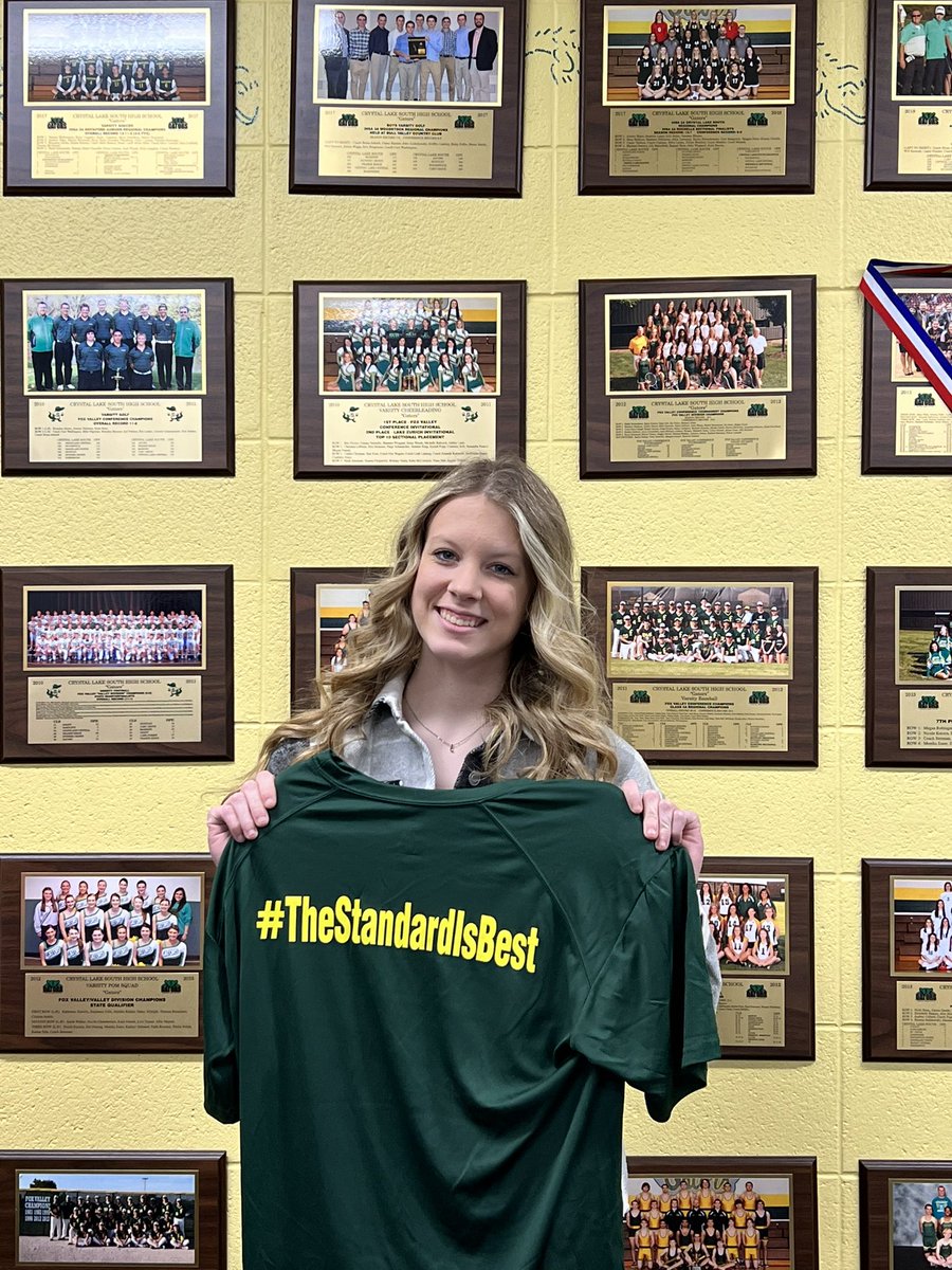 CLSathletics tweet media