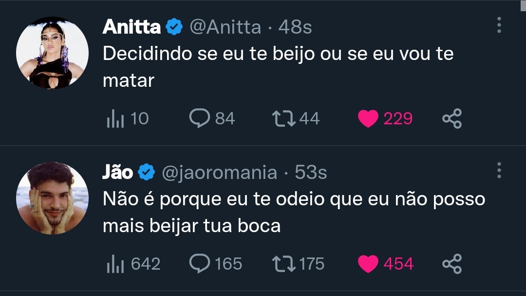 _cbmateus's tweet photo. @jaoromania Me diz que é o que eu tô pensando https://t.co/iFIvcW1h3L