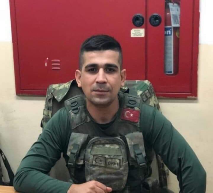Gök Tanrı tweet media