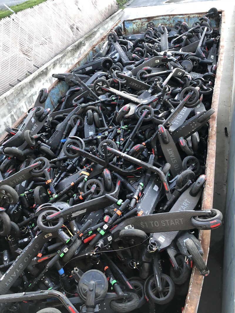 Lucas Lopatin tweet media