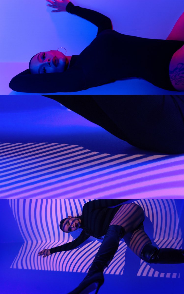 cameragirl34's tweet photo. euphoric // home studio, pa // jan’ 11 https://t.co/A289MltinC