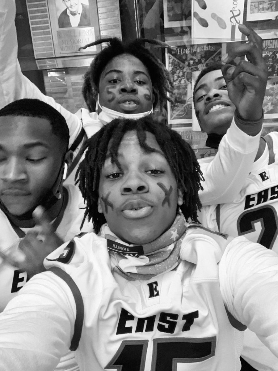 Not looking forward to saying our goodbyes tomorrow 😢
#StillInShock
#RestInPower15