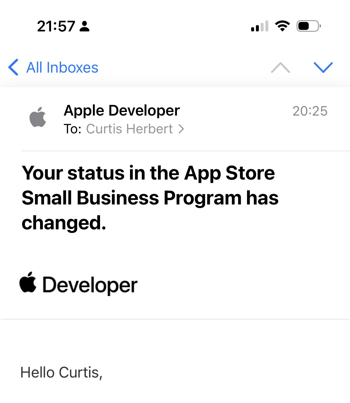 curtis-herbert-on-twitter-byeeeee-https-t-co-vtdns5ijb4-twitter