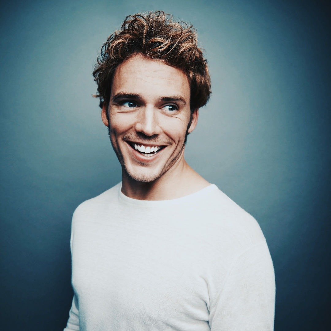 𝑻𝑯𝑬 𝑭𝑳𝑨𝑺𝑯 

"𝘐 𝘴𝘵𝘰𝘱 𝘳𝘶𝘯𝘯𝘪𝘯𝘨. 𝘐 𝘭𝘦𝘵 𝘵𝘩𝘦 𝘴𝘱𝘢𝘳𝘬𝘴 𝘧𝘭𝘺. 𝘛𝘩𝘦𝘯 𝘐 𝘴𝘵𝘢𝘯𝘥 𝘣𝘢𝘤𝘬 𝘢𝘯𝘥 𝘴𝘦𝘦 𝘪𝘧 𝘪𝘵'𝘴 𝘸𝘰𝘳𝘬𝘦𝘥. 𝘈𝘯𝘥 𝘢𝘵 𝘭𝘰𝘯𝘨 𝘭𝘢𝘴𝘵... 𝘐'𝘮 𝘧𝘪𝘯𝘢𝘭𝘭𝘺 𝘩𝘰𝘮𝘦."
                                           ⚡️