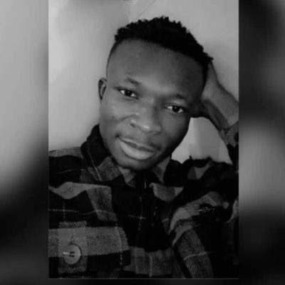 #NewProfilePic