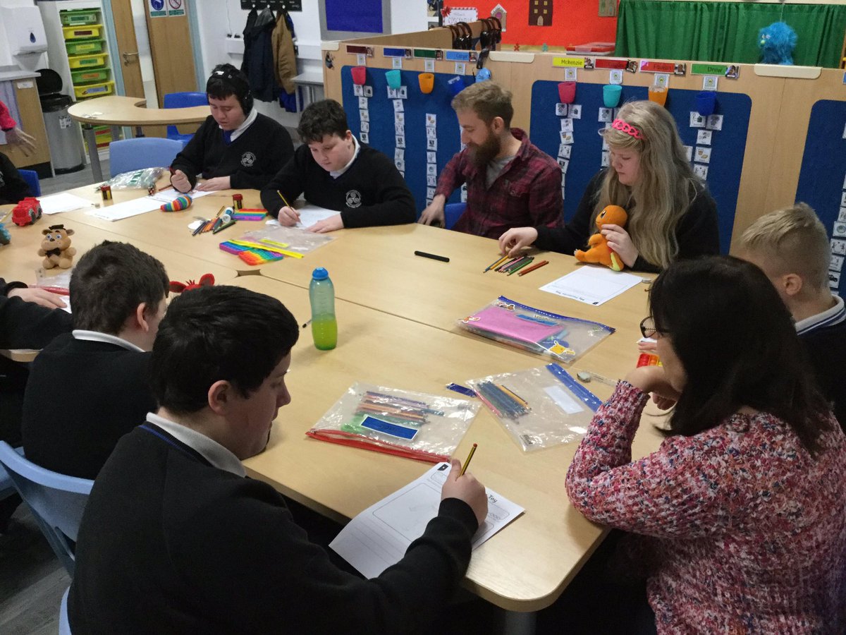 islwynsrb's tweet photo. I’m sure we all had toys for Christmas, so a timely topic of ‘Toys - Then and Now’ has begun in Ebbw.We learnt about the history of given toys and described chosen toys as a beginning,making a very enthusiastic start.What will we find out next? #timewilltell #howthingshavechanged https://t.co/tk2IZjQrqz