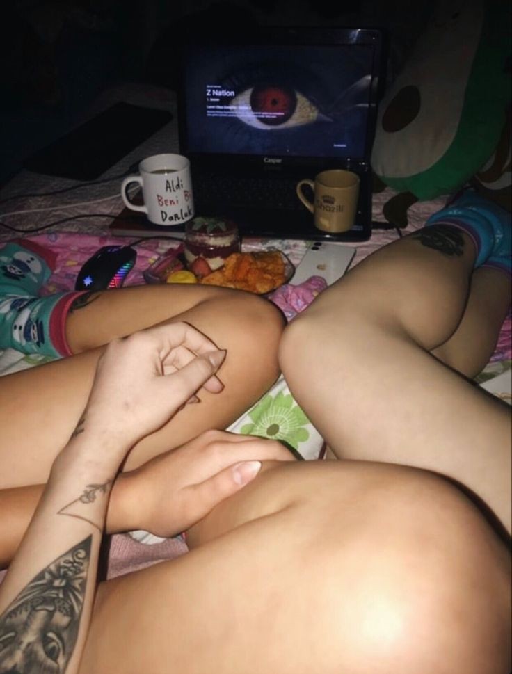 Dünden bi kare :)) 
(Ama maalesef ki yalatamadım 🥺)