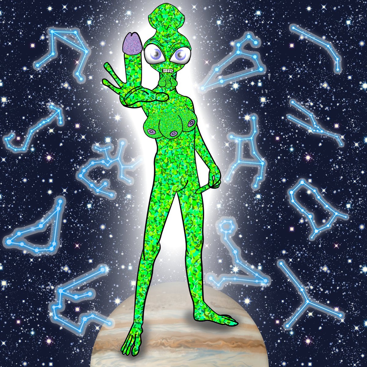 sixplague's tweet photo. 👽🍆🖖
@GalacticGlizzie https://t.co/XLpA2XYD7t