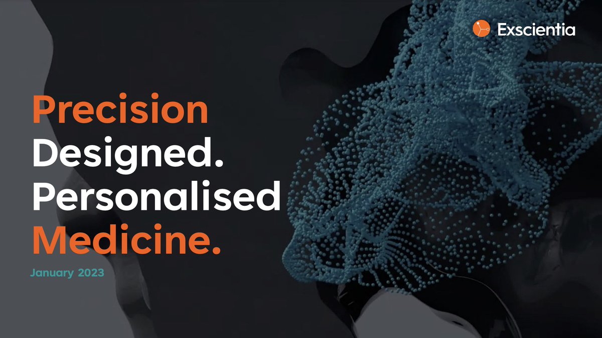 Rich Law tweet media