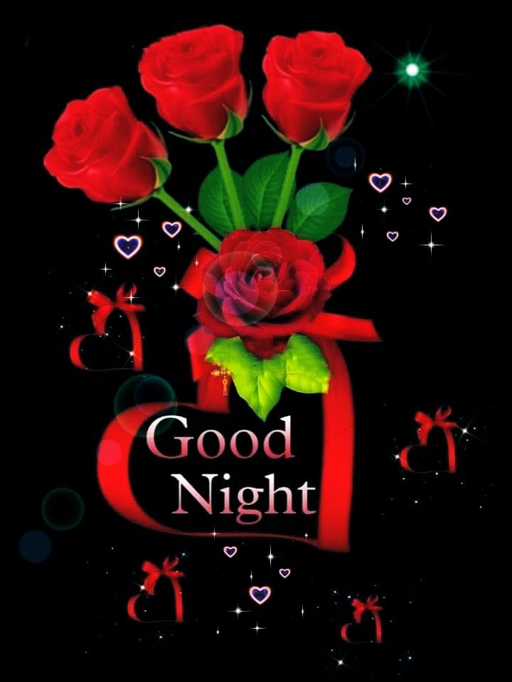 Hello I hope you have had a lovely day and you had plenty of sunshine👍☀️. Have a good night with happy dreams 🌕🌝🌕🌝❤️ <a href="/cristinab_reads/">Cristina</a>