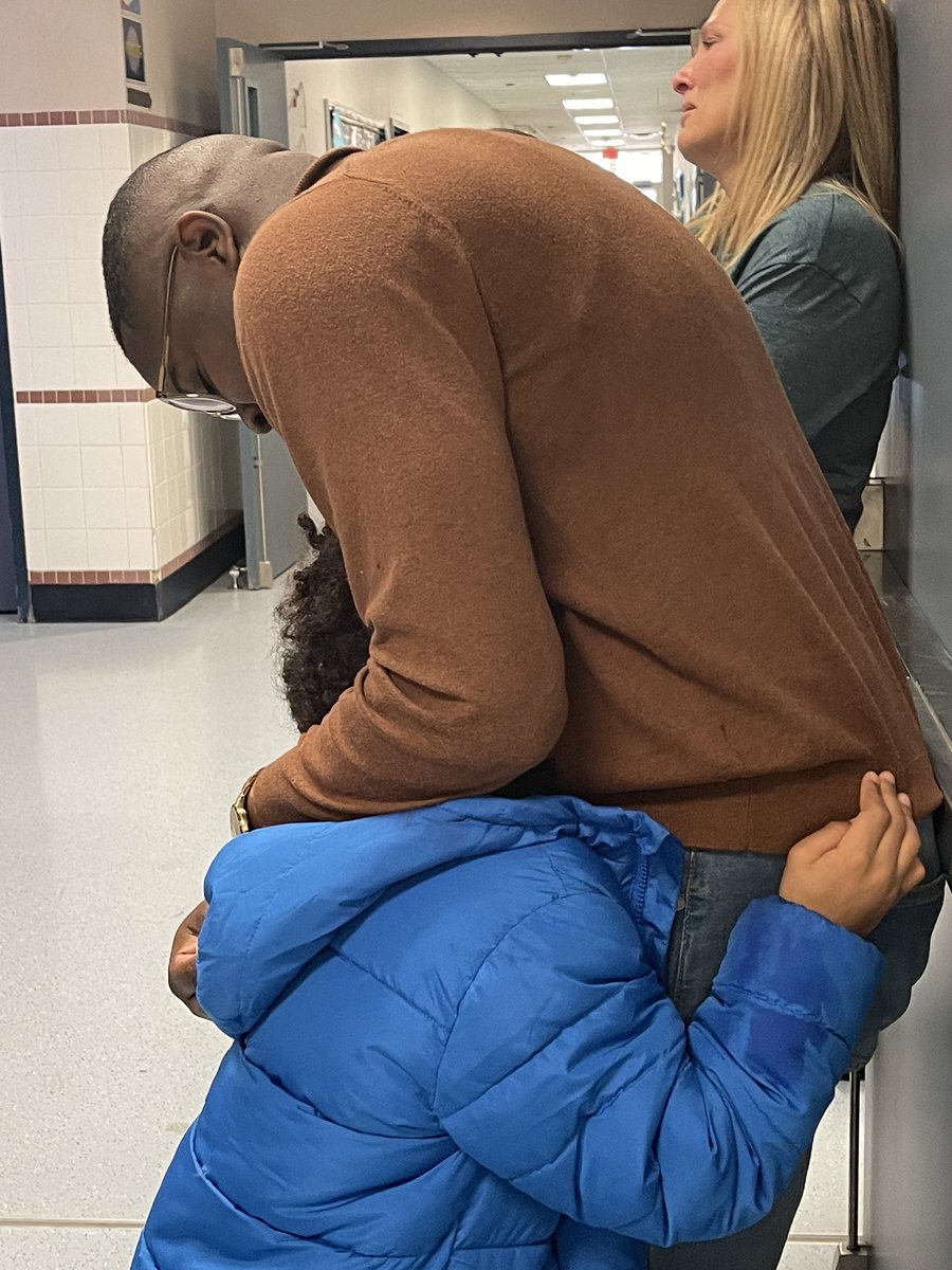 Maria Melendres Robles tweet media