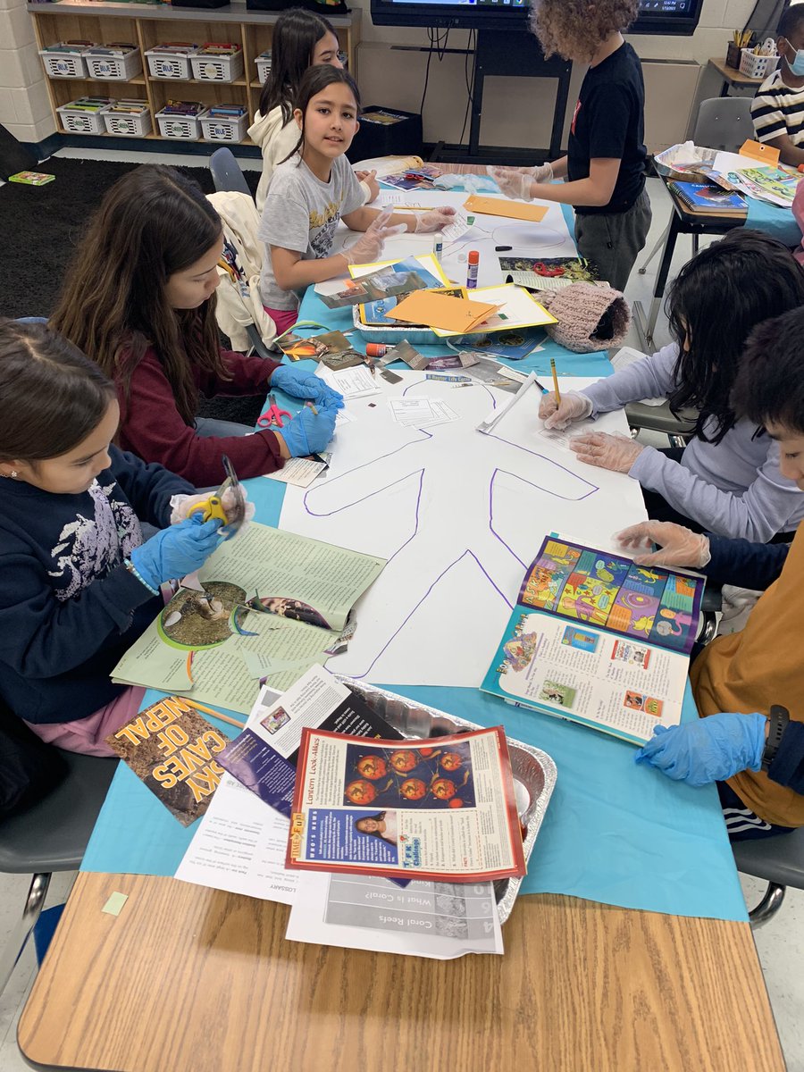 LeesLegoLand tweet media