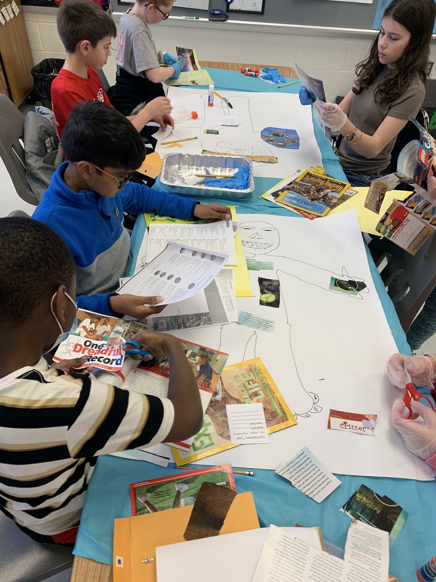 LeesLegoLand tweet media