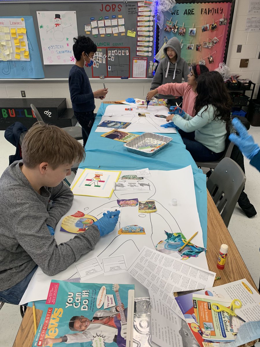 LeesLegoLand tweet media